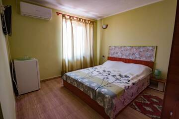 Фото Гостевой дом Vila Victor - Adults only г. Текиргьол 4