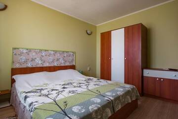 Фото Гостевой дом Vila Victor - Adults only г. Текиргьол 5